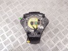 Подушка безопасности водителя BMW 5-series (E60/61) 32 34 6 776 425