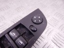 Блок управления стеклоподъемниками BMW 3-series (E90/91/92) 61 31 6 948 623