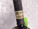 Карданный вал передний BMW X5-series (E53) 26 20 7 524 371