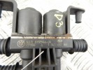 Кран отопителя (печки) BMW X5-series (E70) 64 11 6 910 544