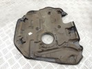 Декоративная крышка двигателя BMW X1-series (F48) 11 12 8 601 632