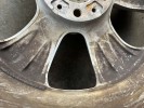 Диск литой BMW X5-series (E70) 36 11 6 772 247