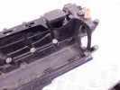 Клапанная крышка BMW X5-series (E53) 11 12 7 787 980