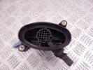Расходомер воздуха BMW X5-series (E70) 13 62 7 788 744