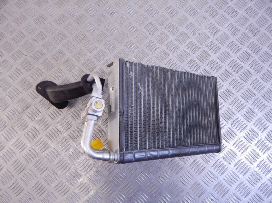 Испаритель кондиционера BMW X5-series (E53) 64 11 8 385 560