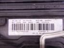 Спойлер BMW 5-series (F10/11) 51 62 7 206 564