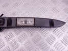 Подсветка номера BMW 3-series (E46) 51 13 7 171 699