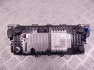 Дисплей BMW 7-series (F01/02) 9 218 454