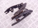 Петля капота BMW X5-series (E53) 41 61 8 402 174