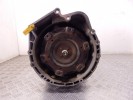 КПП автоматическая (АКПП) BMW 5-series (E60/61) 24 00 7 592 501