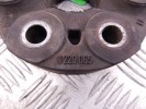 Муфта кардана BMW 5-series (E39) 26 11 1 229 065