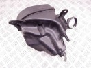 Бачок расширительный BMW X5-series (E70) 13 17 7 552 546