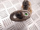 Замок капота BMW 5-series (E39) 51 23 8 176 594