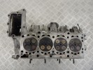 Головка блока цилиндров BMW 3-series (E46) 11 12 7 806 058