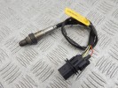 Лямбда-зонд BMW 3-series (E46)