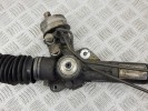 Рулевая рейка VOLKSWAGEN PASSAT 5+ (2000-2005) 8d1422074