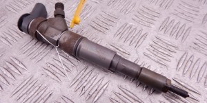 Форсунка BMW X5-series (E53) 13 53 7 789 661