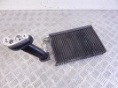 Испаритель кондиционера BMW X5-series (E53) 64 11 8 385 560