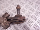 Рычаг задний правый BMW X5-series (E53) 33 32 6 770 860