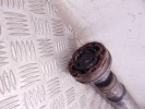 Карданный вал BMW 7-series (E65/66) 26 10 7 527 622