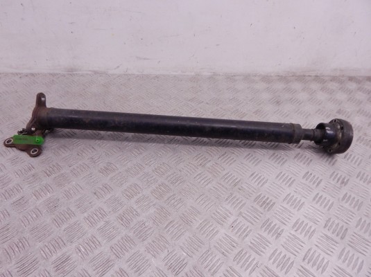 Карданный вал передний LAND-ROVER RANGE ROVER(2002-2005) Карданный вал передний LAND-ROVER RANGE ROVER(2002-2005)