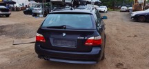 Датчик ABS передний BMW 5-series (E60/61) 34 52 6 760 045