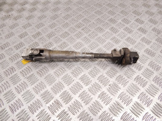 Рулевой карданчик BMW 3-series (E46) 32 30 1 094 700