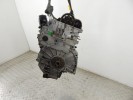 Двигатель BMW 1-series (E87)