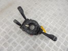 Шлейф руля BMW X5-series (E53) 61 12 8 376 443