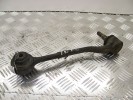 Рычаг передний левый BMW 3-series (E90/91/92) 31 12 6 768 989