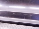 Бампер задний BMW 3-series (E90/91/92) 51 12 7 171 046