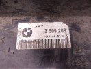 Плата монтажная BMW X3-series (E83) 17 11 3 509 203