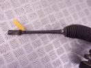 Рулевая рейка VOLKSWAGEN GOLF  IV (1997-2005) 1J1 422 105