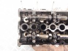 Головка блока цилиндров BMW 3-series (E90/91/92) 11 12 7 806 058