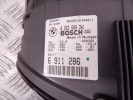 Щиток приборов (приборная панель) BMW 3-series (E46) 62 11 6 911 286