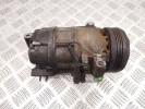 Компрессор кондиционера BMW 3-series (E46) 64 52 6 905 643