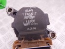 Катушка зажигания BMW 5-series (E39) 12 13 1 748 017