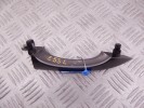 Ручка наружная передняя левая BMW X5-series (E53) 51 21 8 257 737