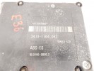 Блок ABS BMW 3-series (E36) 34 51 1 164 047