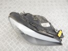 Фара правая BMW 5-series (F10/11) 63 11 7 271 910