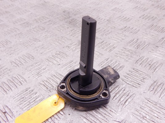 Датчик уровня масла BMW 5-series (E39) 12 61 7 508 003