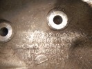 Ступица передняя правая BMW 3-series (E90/91/92) 31 21 6 793 924