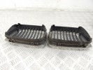 Решетка радиатора BMW 3-series (E46)