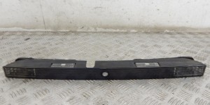 Подсветка номера BMW 7-series (E65/66) 63 21 6 908 711 Подсветка номера BMW 7-series (E65/66) 63 21 6 908 711