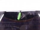 Стекло заднее BMW 3-series (E46) 51 31 8 255 292