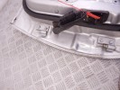 Дверь передняя левая BMW 5-series (E39) 41 51 8 216 817