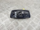 Переключатель света BMW X1-series (F48) 61 31 9 388 953