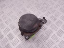 Насос вакуумный BMW X5-series (E53) 11 66 7 786 841