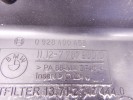 Клапанная крышка BMW 5-series (E39) 11 12 7 787 980