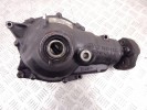 Редуктор переднего моста BMW X5-series (E53) 31 50 7 524 542
